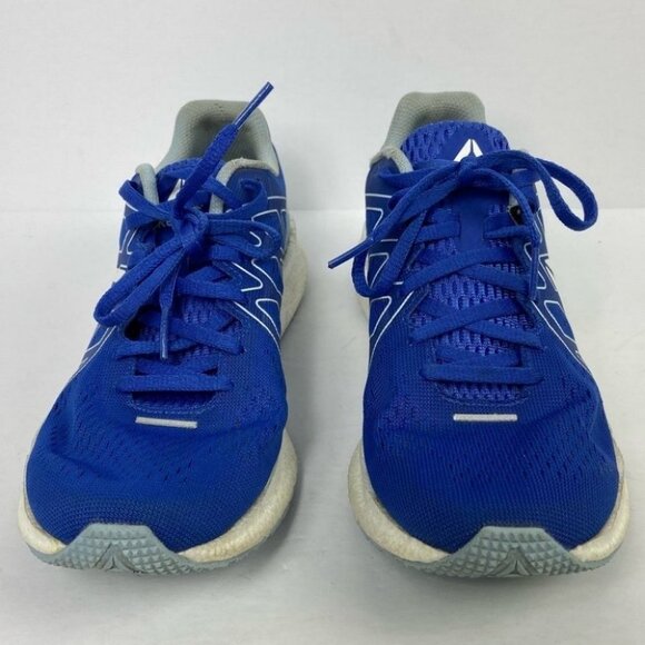 Reebok Running Shoes Forever Floatride Energy Blue Size 8.5 Sneakers DV3879 - Picture 5 of 10